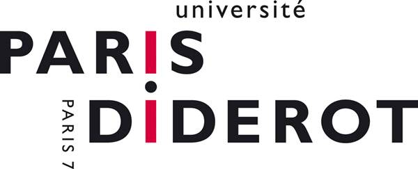 Université Paris 7