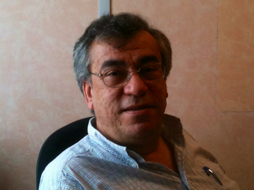 Ahmed Bouajjani