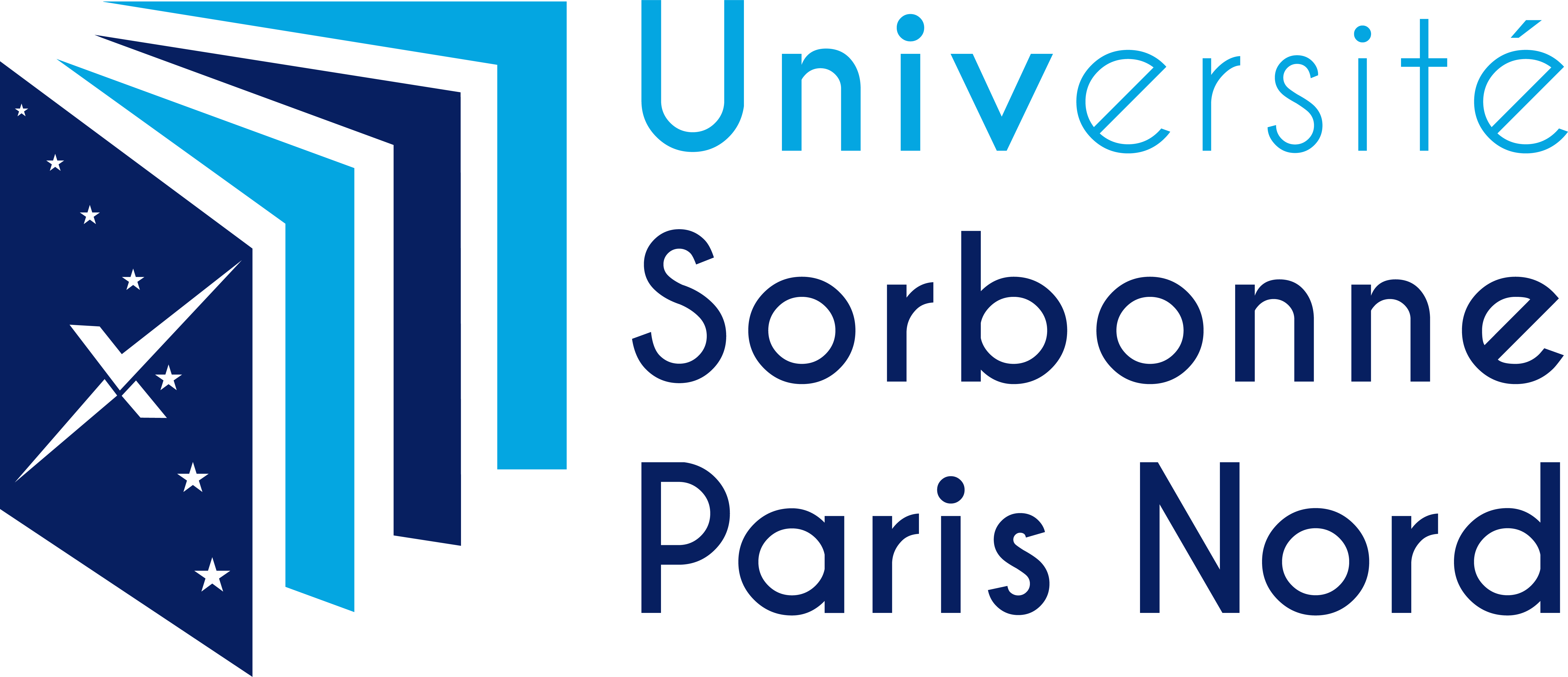 Université Sorbonne Paris Nord