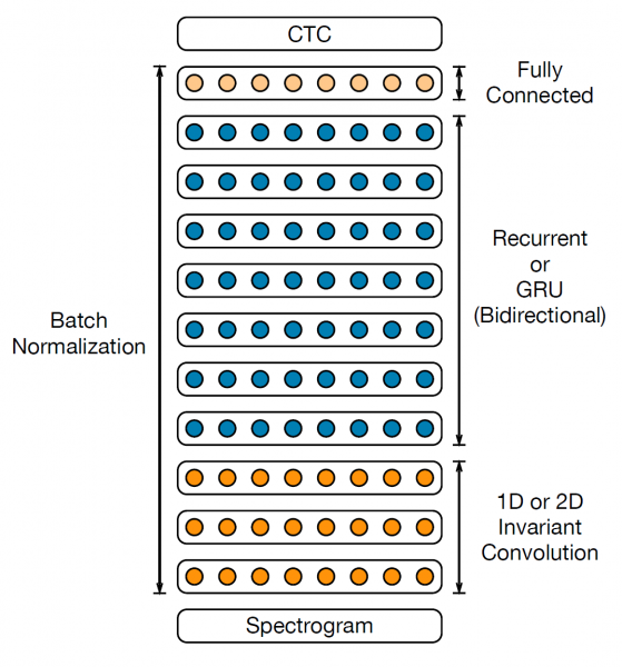 image-20200825093013892.png image-20200825093013892.png