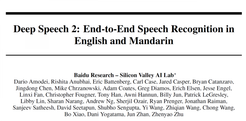 image-20200825092900969.png image-20200825092900969.png