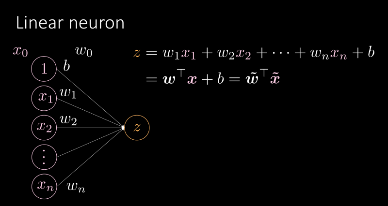 image-20200824234112413.png image-20200824234112413.png