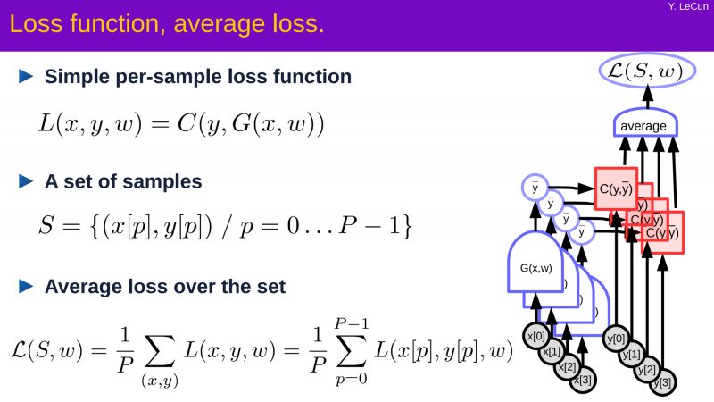image-20200825083133405.png image-20200825083133405.png