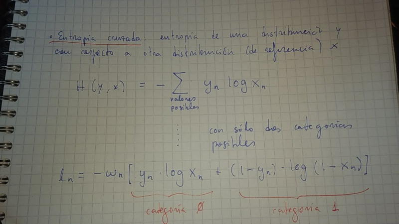 image-20200825091642813.png image-20200825091642813.png