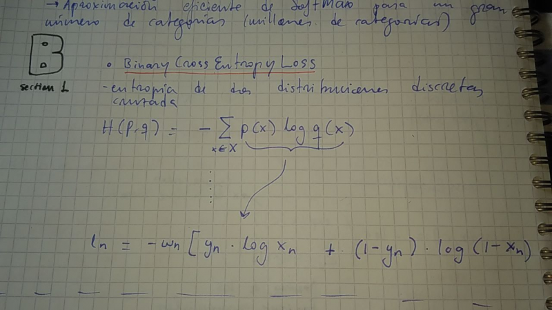 image-20200825091736329.png image-20200825091736329.png