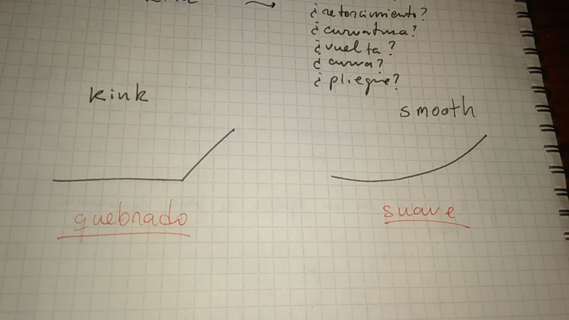 image-20200825075143267.png image-20200825075143267.png