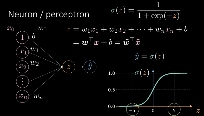 image-20200824234214256.png image-20200824234214256.png