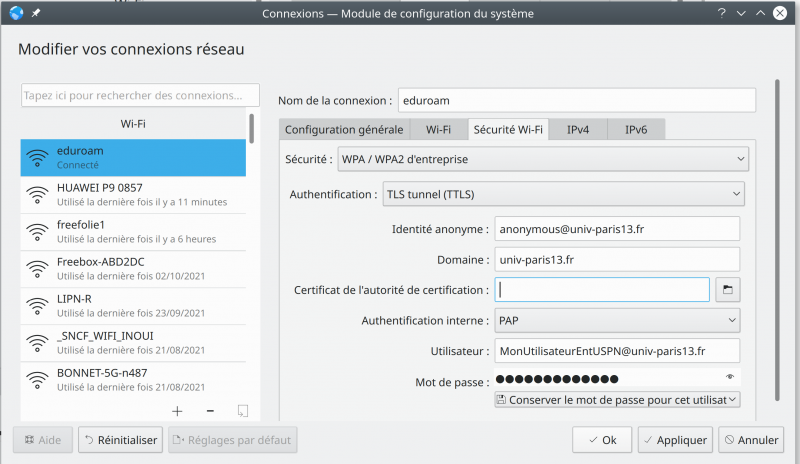 image-20211020115131454.png image-20211020115131454.png