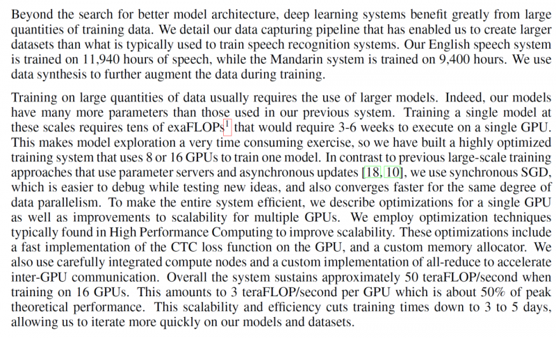 image-20200825092909993.png image-20200825092909993.png