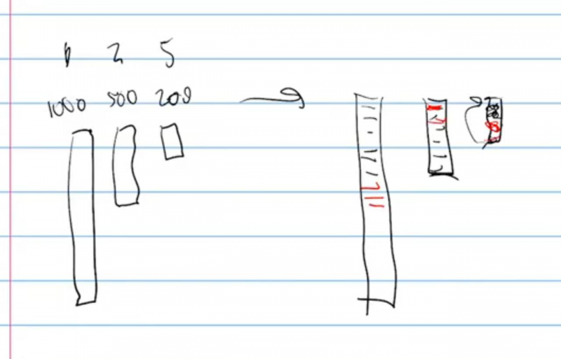 image-20200825085422380.png image-20200825085422380.png