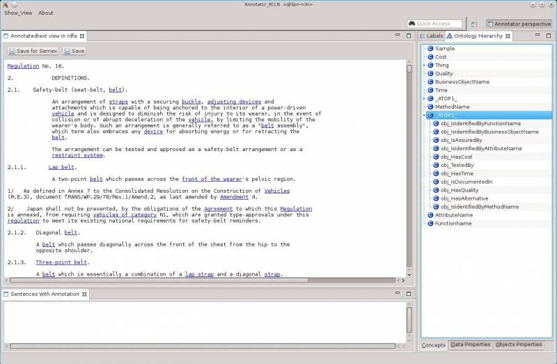annotator.2.jpg annotator.2.jpg