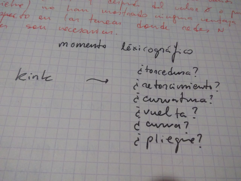 image-20200825075136196.png image-20200825075136196.png