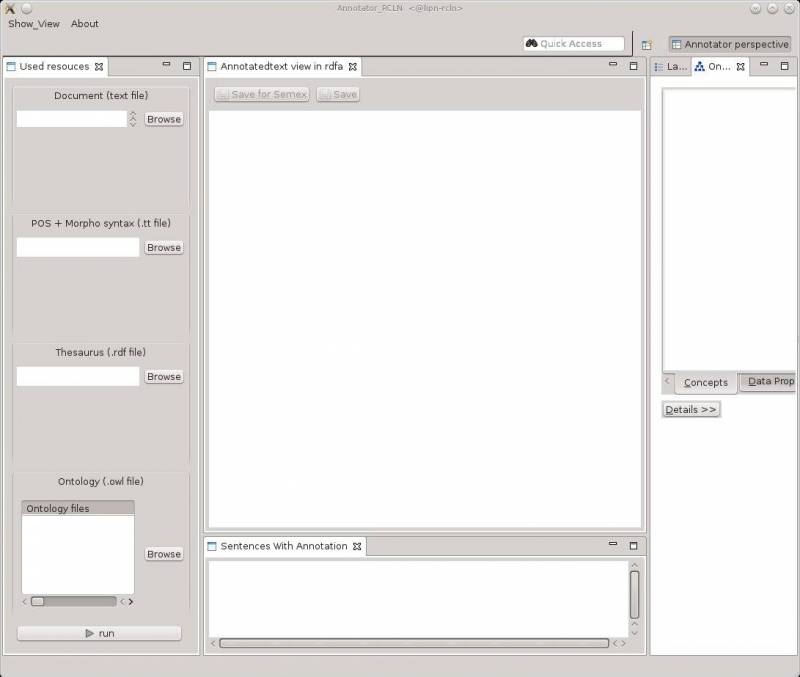 annotator.1.jpg annotator.1.jpg