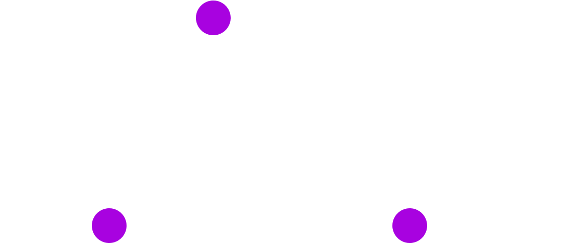 Logo LIPN