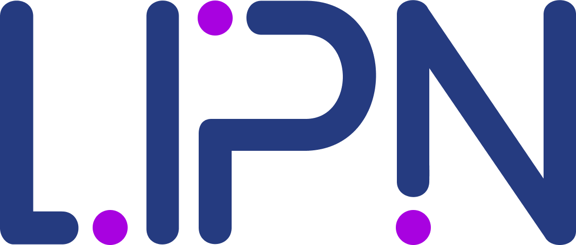 LIPN