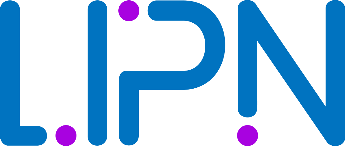 LIPN logo
