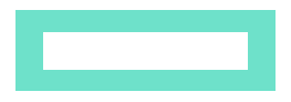 
Submission site
