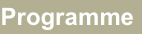 shapeimage_5_link_0