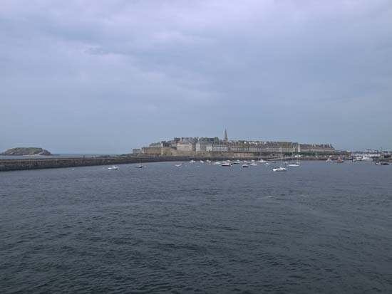IAN_069