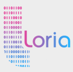 Loria