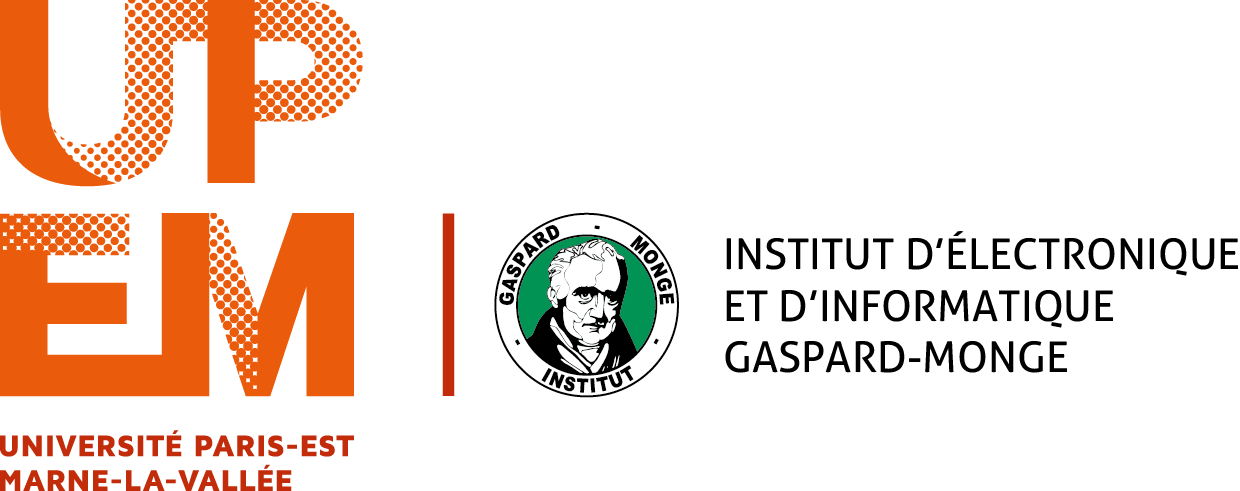 No description has been provided for this image