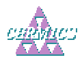 Logo CERMICS