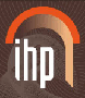 Logo IHP